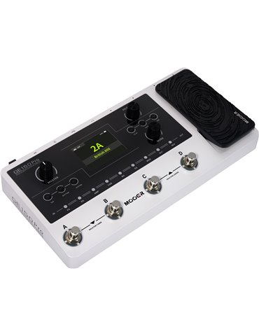 GE150 PRO 2