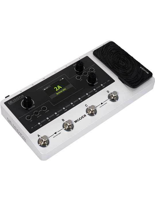 GE150 PRO