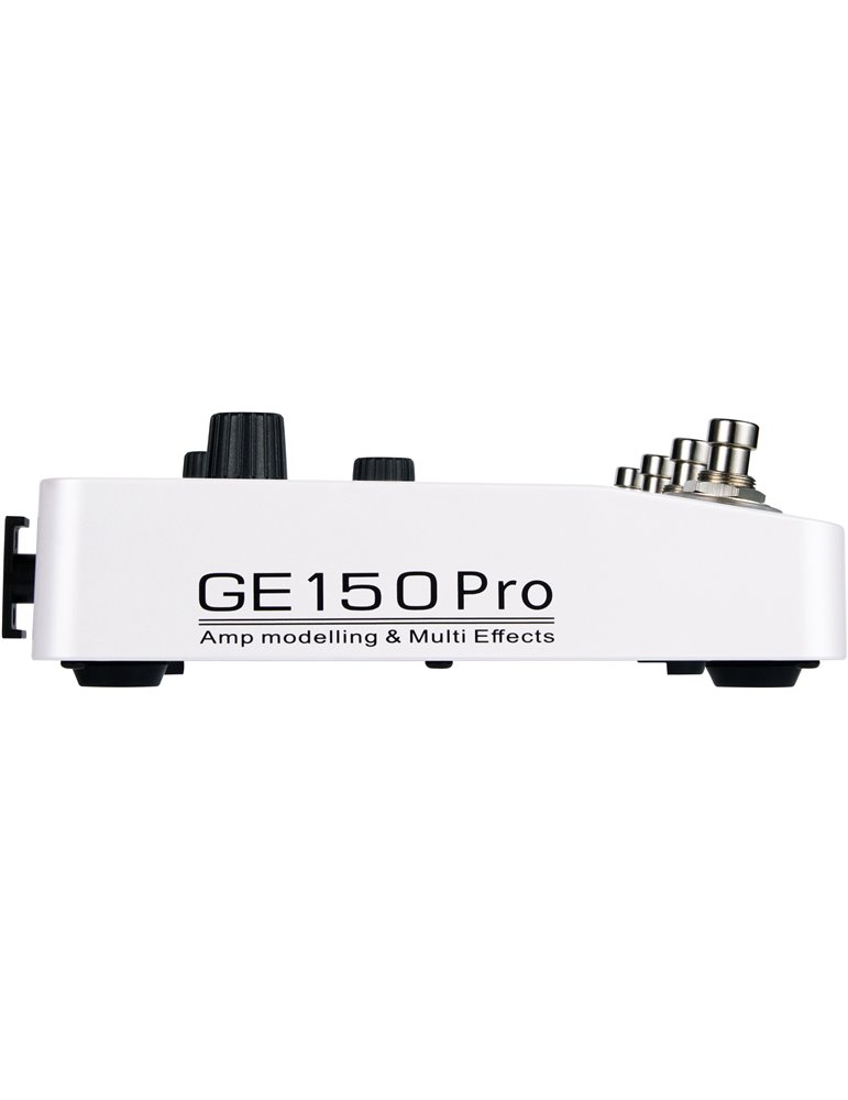 GE150 PRO