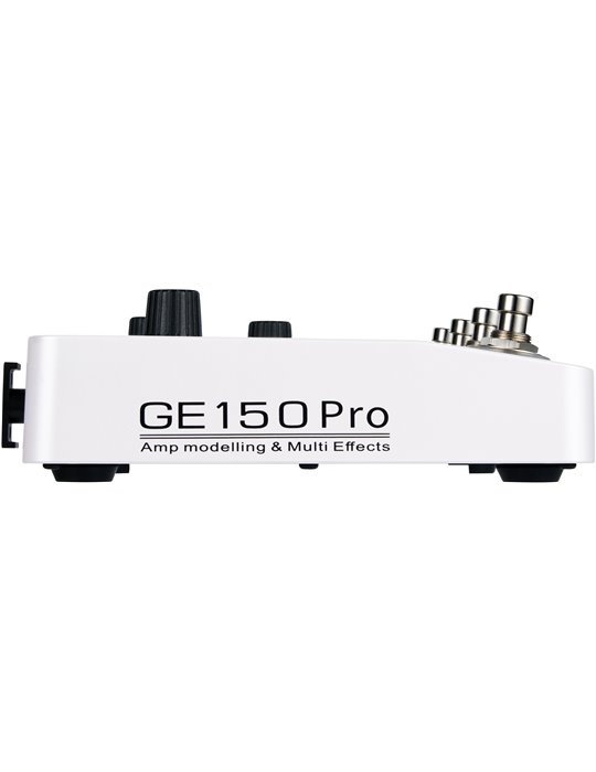 GE150 PRO