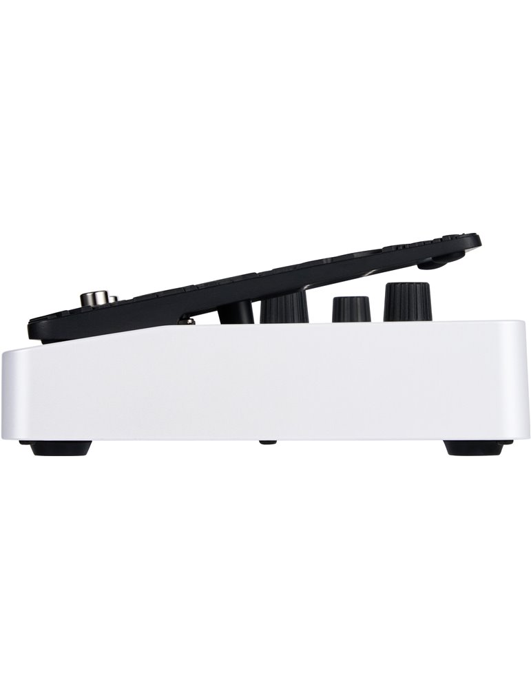 GE150 PRO