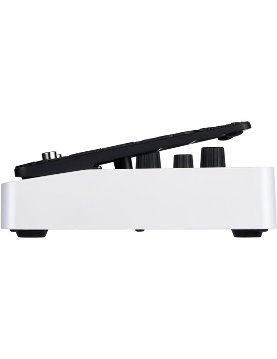 GE150 PRO