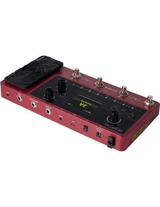 GE150 PRO LI