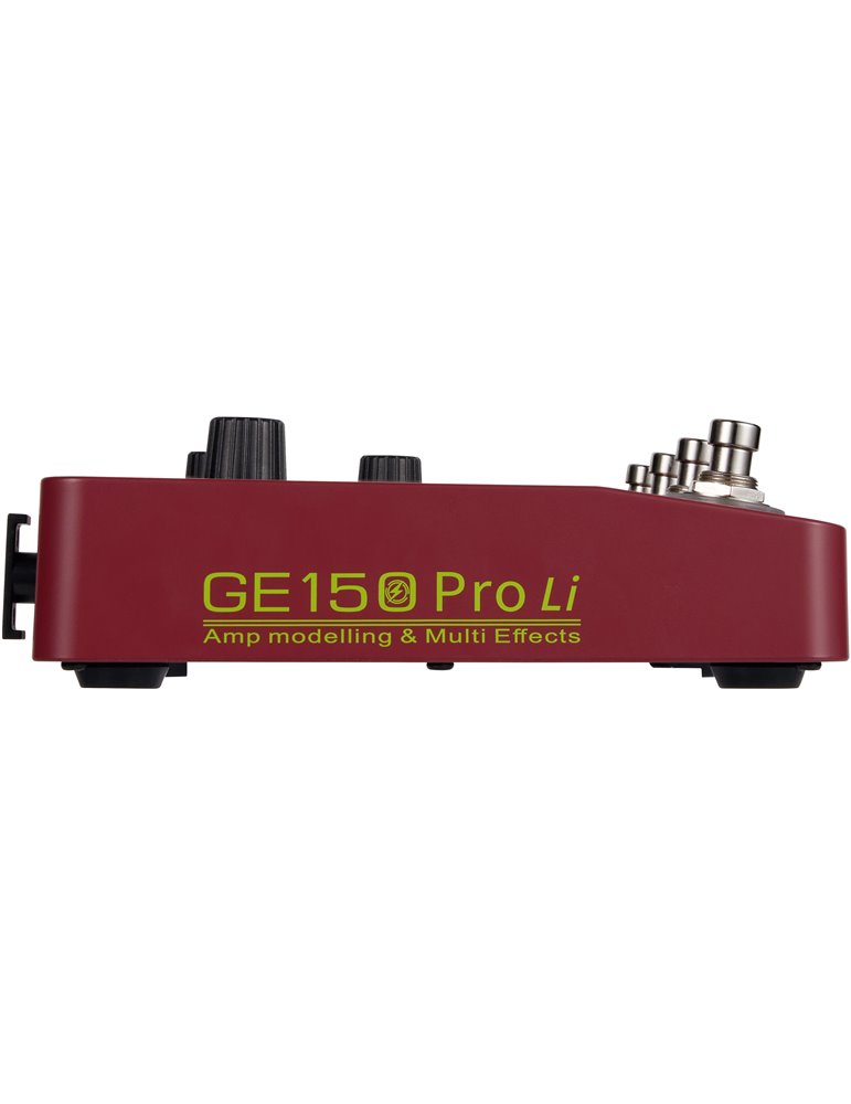 GE150 PRO LI