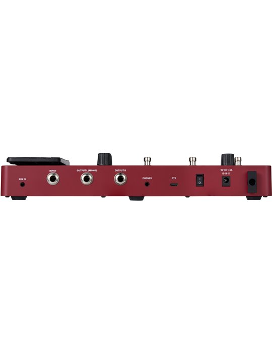 GE150 PRO LI