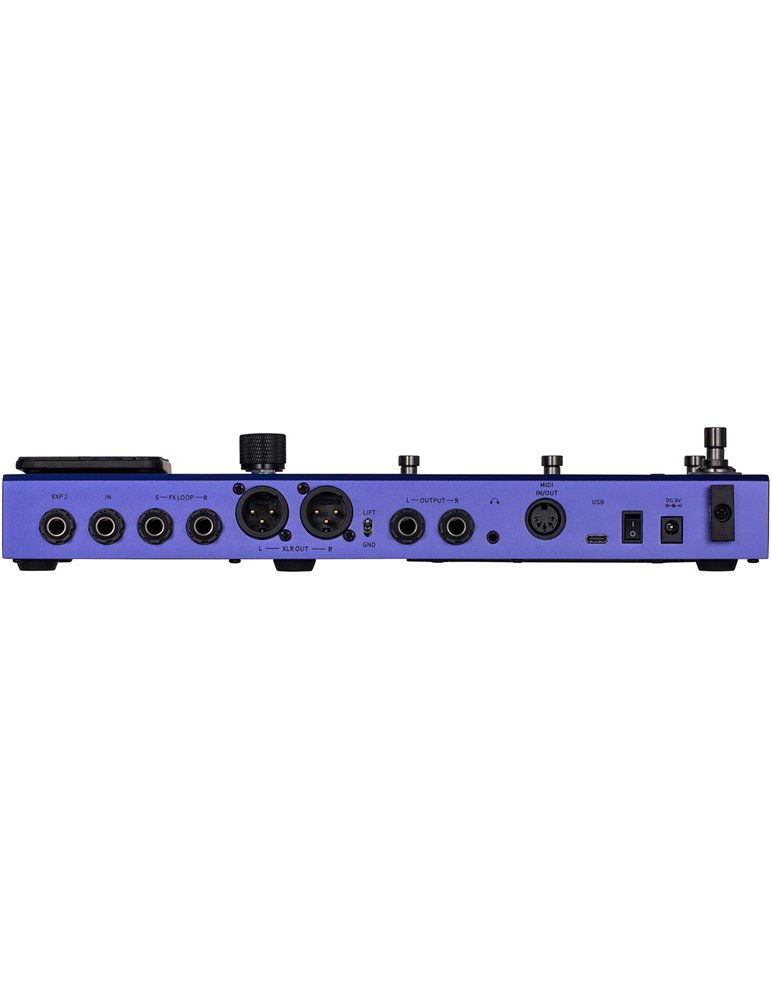 GE200 PRO LI