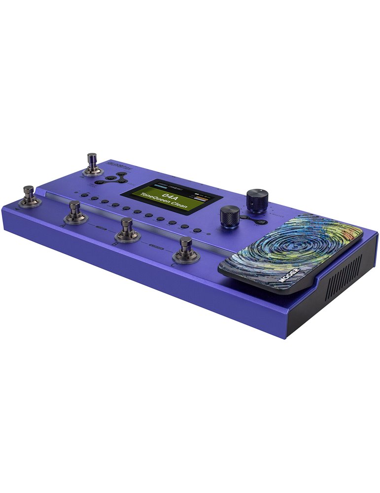 GE200 PRO LI