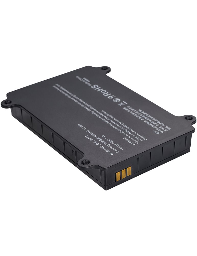 GE200 PRO LI