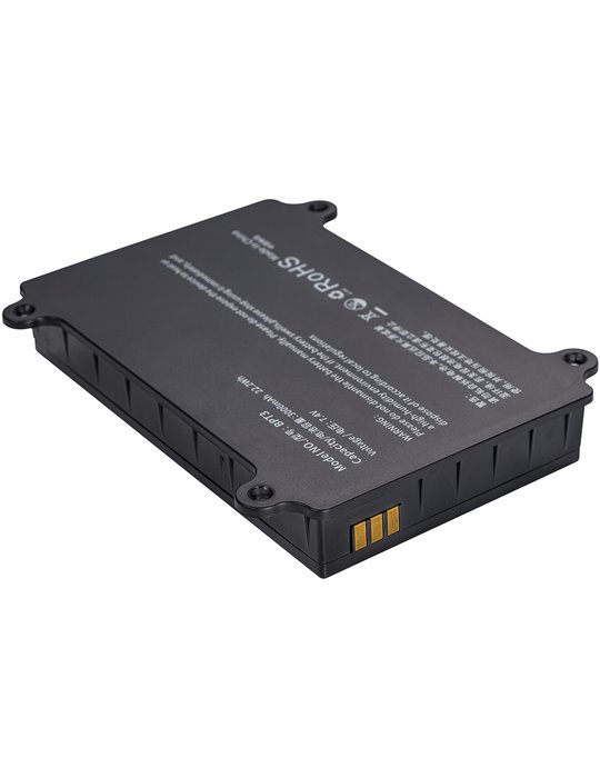 GE200 PRO LI