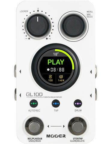 GL100
