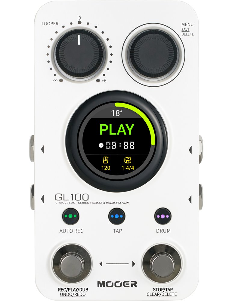 GL100