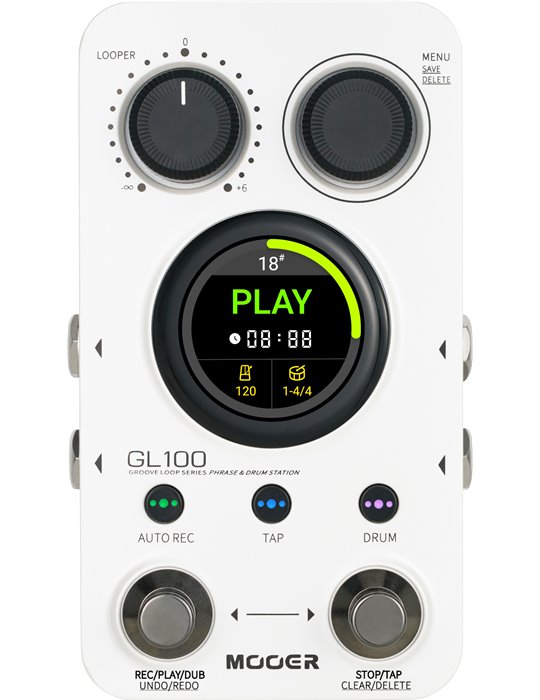 GL100