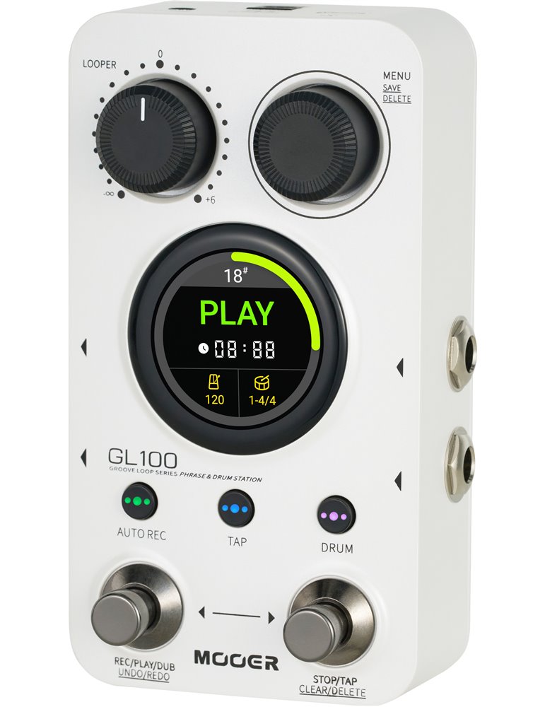 GL100