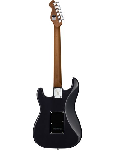 MSC20 PRO BLACK BURST 2