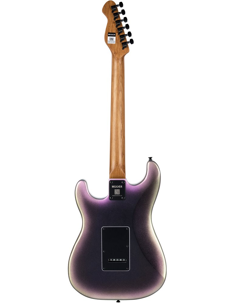 MSC18 PRO DARK AURORA