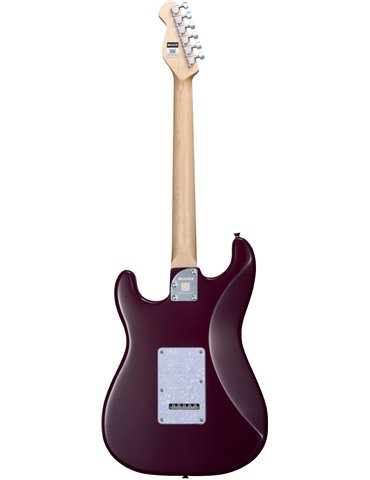 MSC30 PRO ROSE PURPLE 2