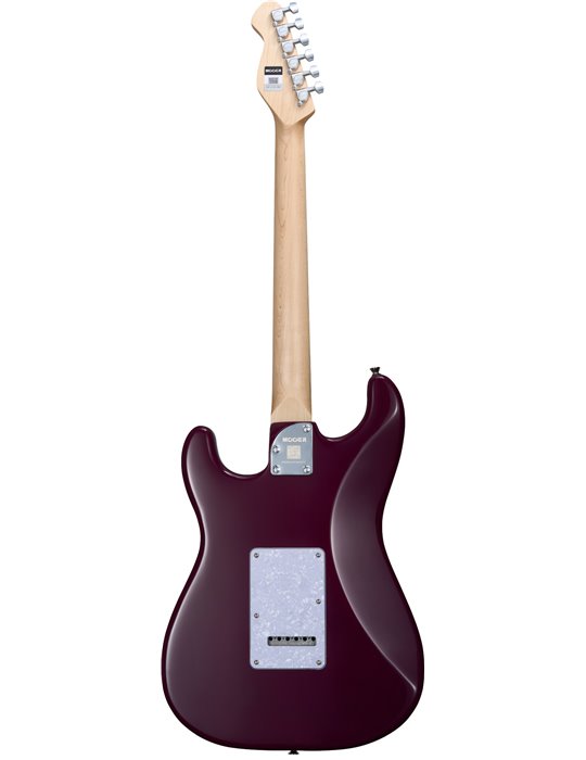 MSC30 PRO ROSE PURPLE
