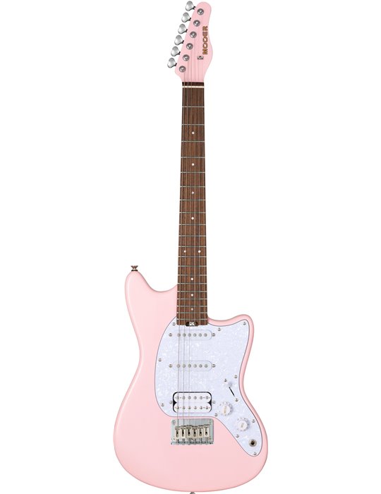 MLT10 CANDY PINK