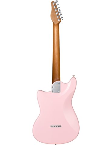 MLT10 CANDY PINK 2
