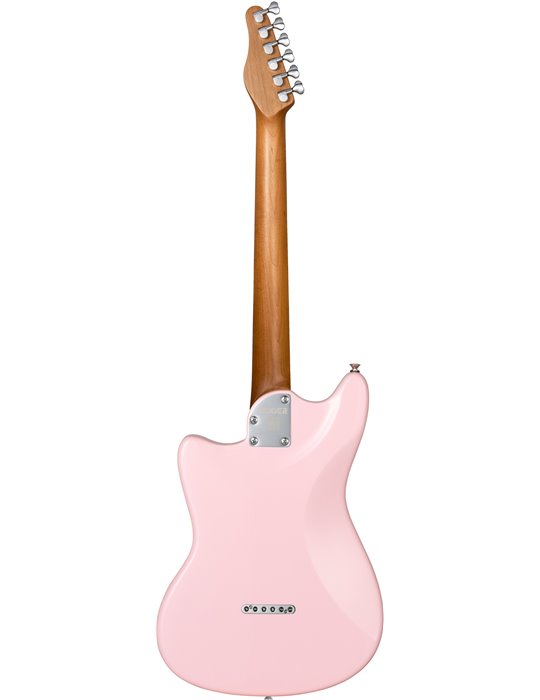 MLT10 CANDY PINK