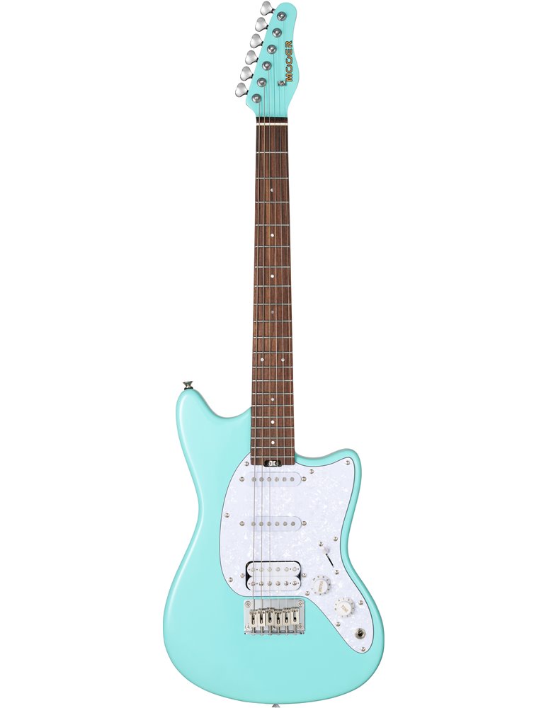 MLT10 CANDY BLUE