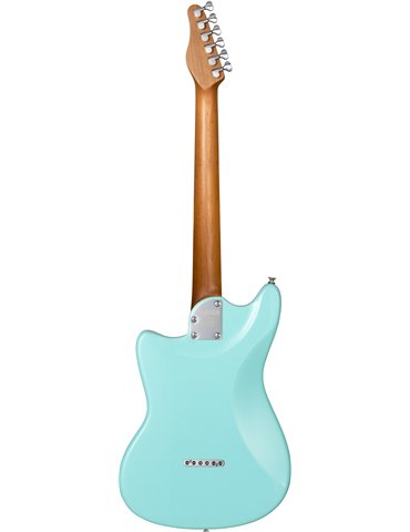 MLT10 CANDY BLUE 2