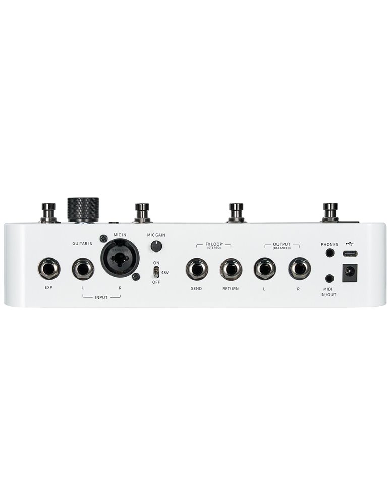 GS1000