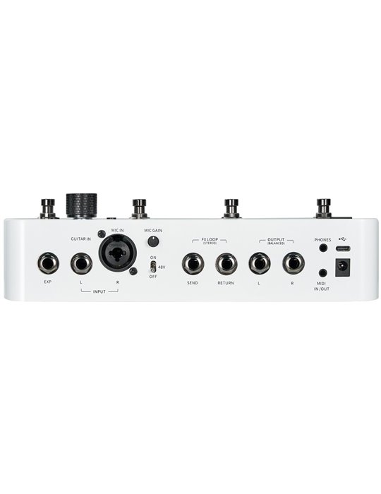 GS1000
