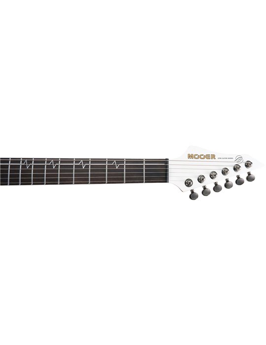 MMT100 PEARL WHITE