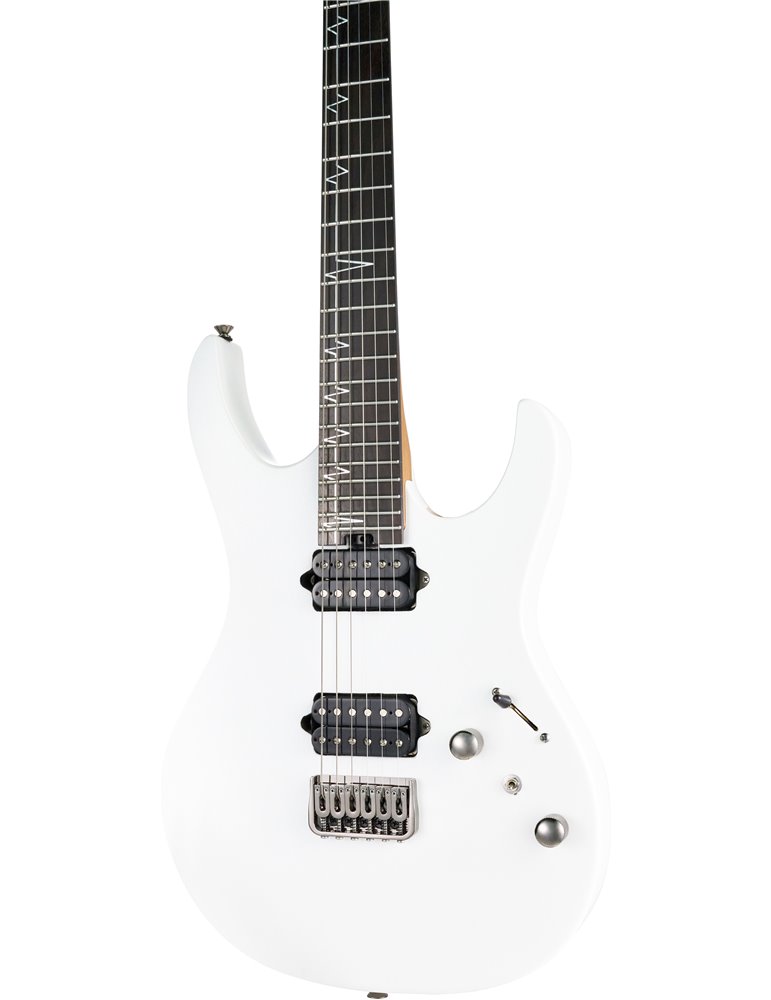 MMT100 PEARL WHITE