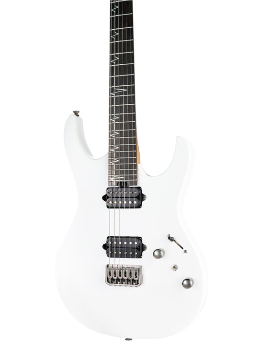 MMT100 PEARL WHITE