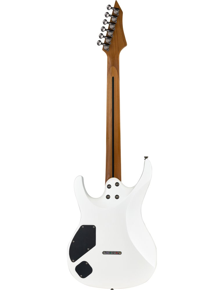 MMT100 PEARL WHITE