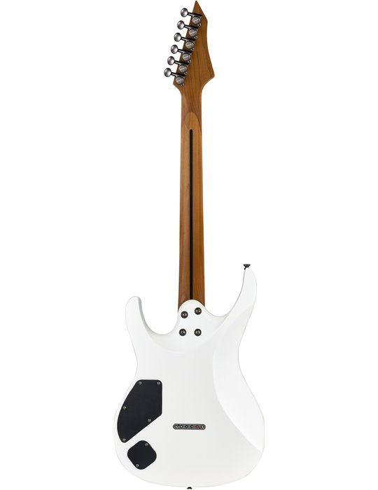MMT100 PEARL WHITE