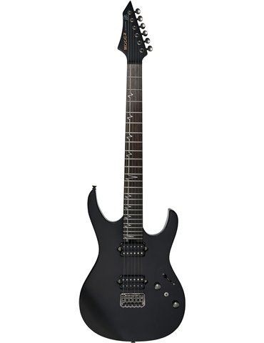 MMT100 PEARL BLACK