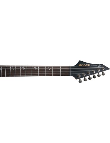 MMT100 PEARL BLACK 2