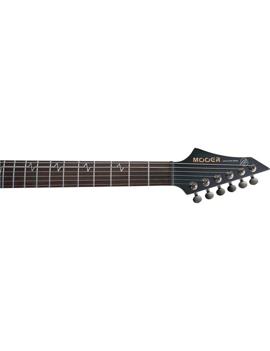 MMT100 PEARL BLACK