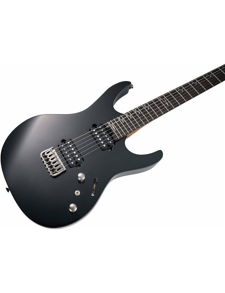 MMT100 PEARL BLACK