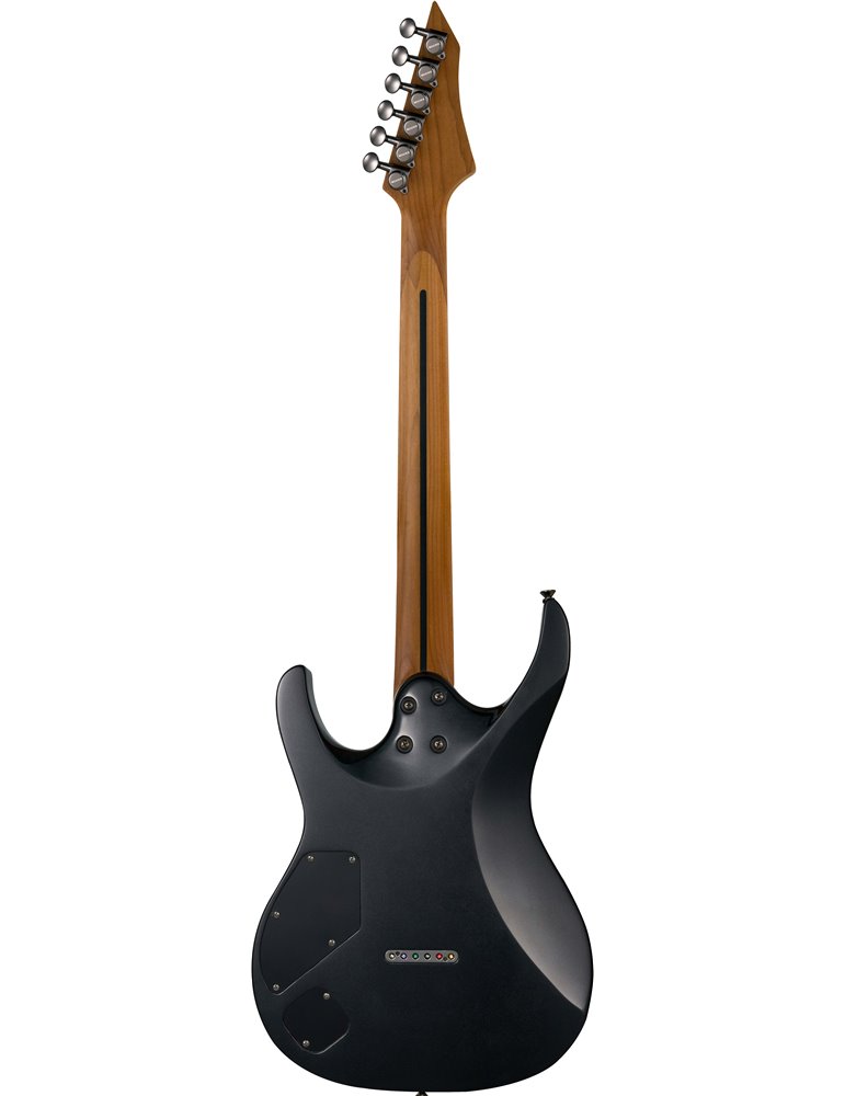 MMT100 PEARL BLACK