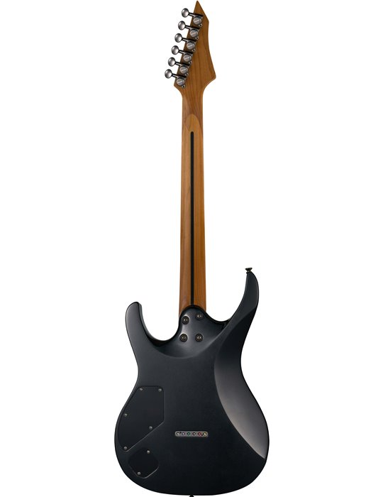 MMT100 PEARL BLACK