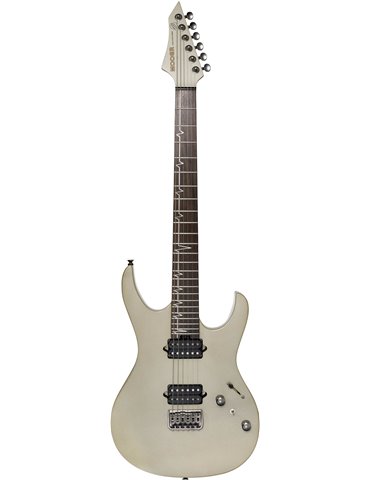 MMT100 IRON GREY