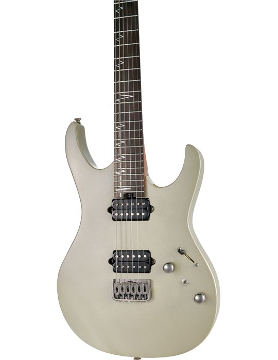 MMT100 IRON GREY
