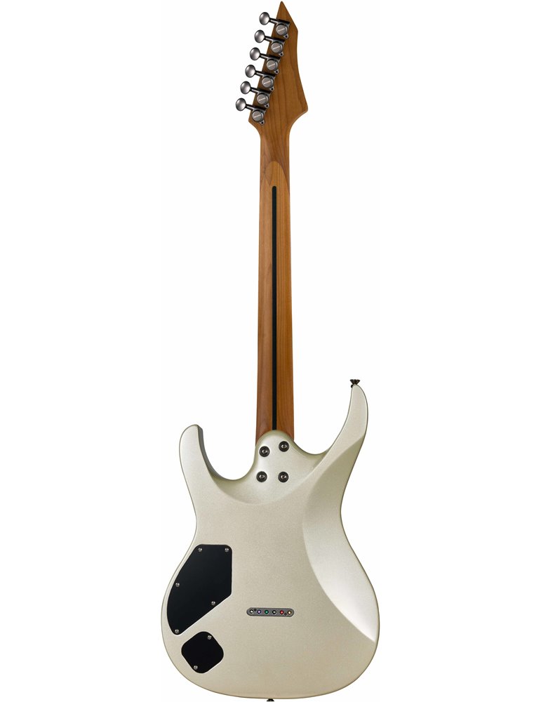 MMT100 IRON GREY