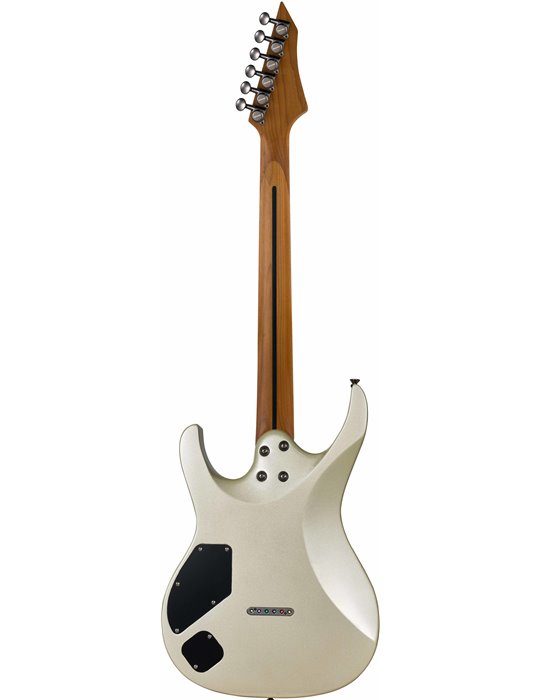MMT100 IRON GREY