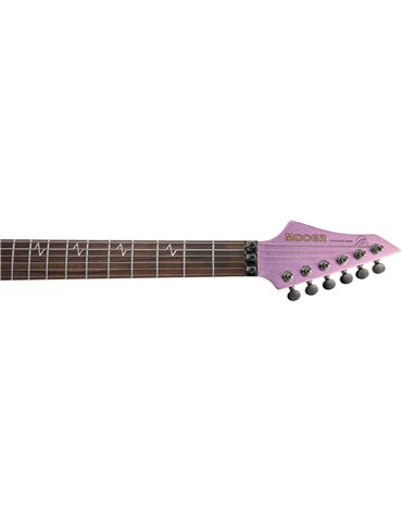 MMT100 FR AURORA PINK 2