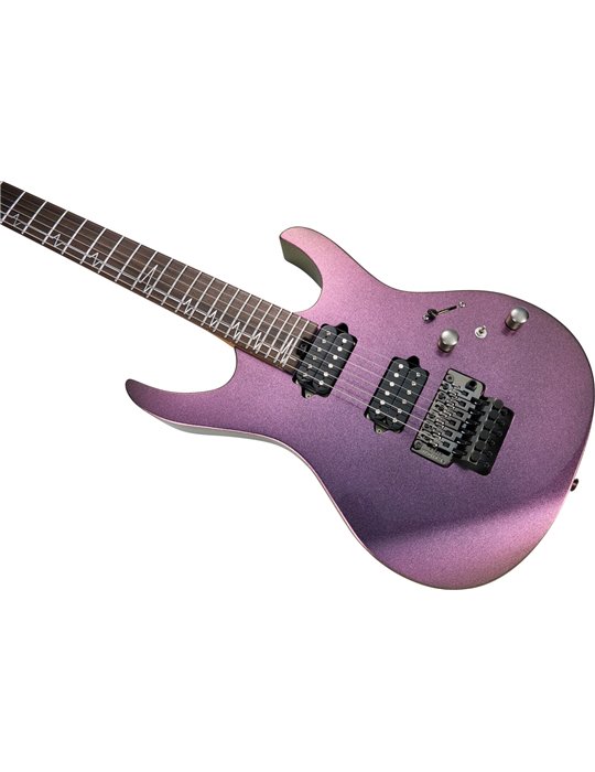 MMT100 FR AURORA PINK