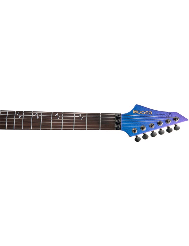 MMT100 FR AURORA PURPLE