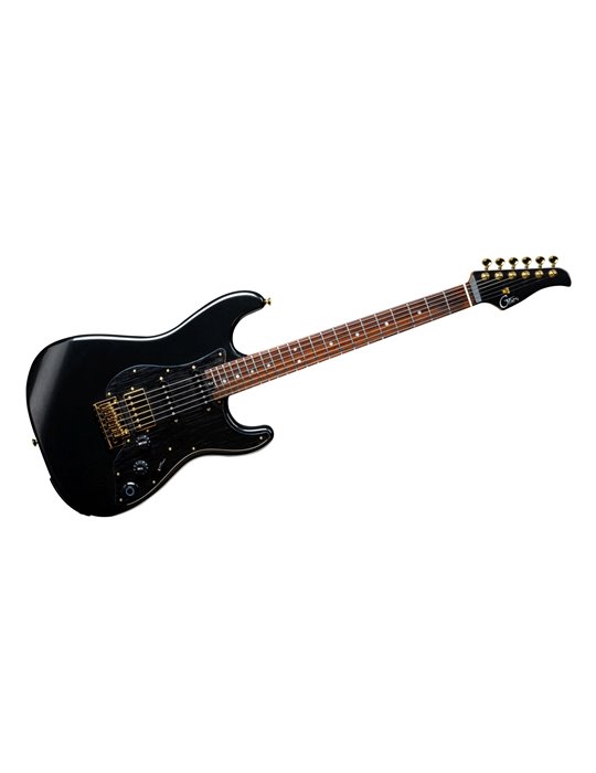S900 STANDARD 900 650 PEARL BLACK