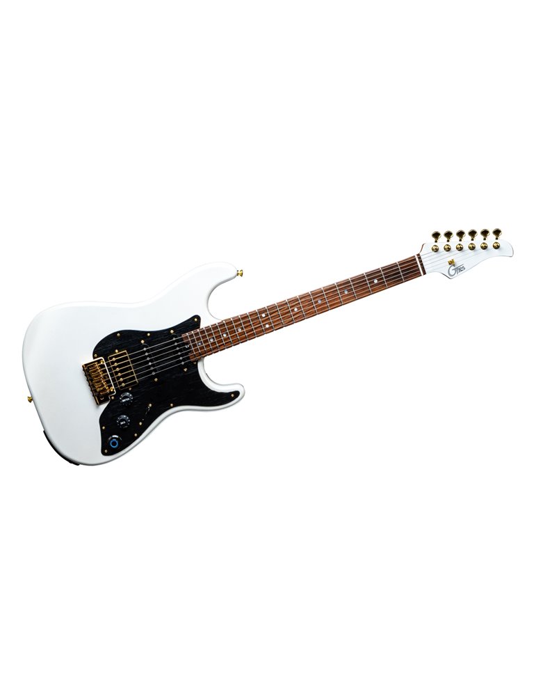 S900 STANDARD 900 650 PEARL WHITE