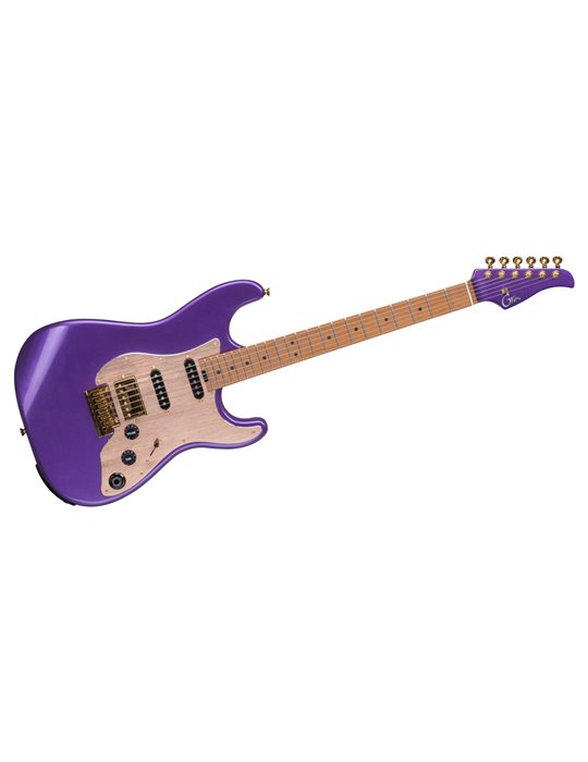 S901 STANDARD 901 650 PLUM PURPLE
