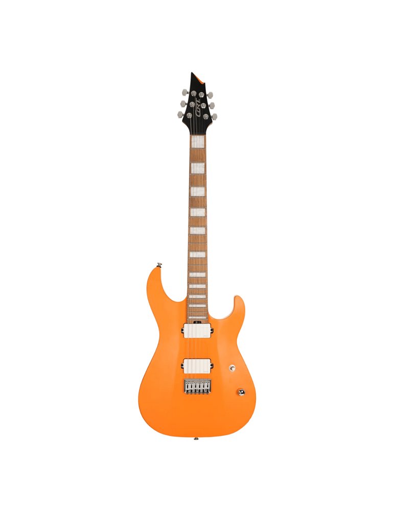 KX600 INFINITE OCS W/BAG